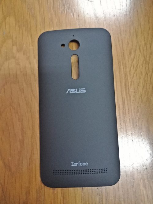 Nắp lưng asus zenfone go 5.0 lite / x00bd