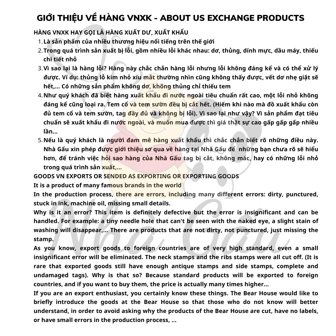 Quần legging Hue bigsize legging Hue BWN2020