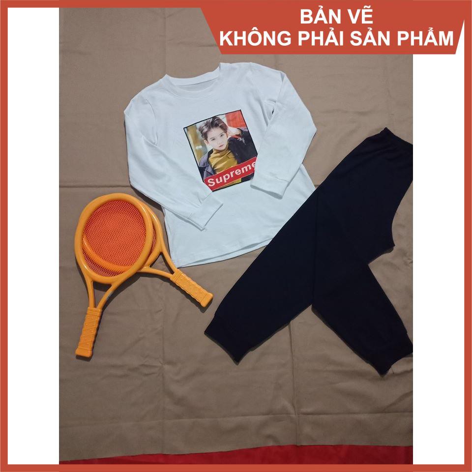 Rập giấy A0 mã R139 (Bản vẽ) (BẢN VẼ)