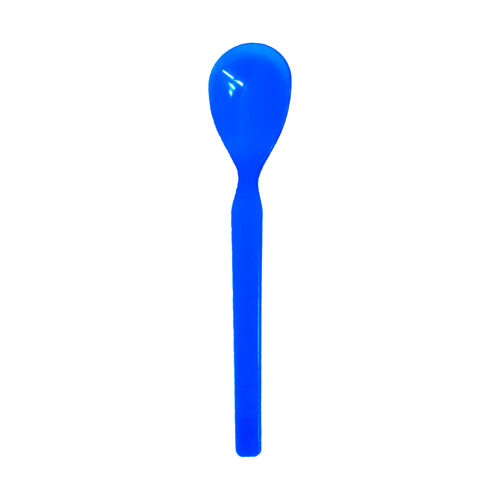 [GIFT] Bộ thìa ăn dặm HiPP nhập khẩu Đức (màu ngẫu nhiên)_Burine