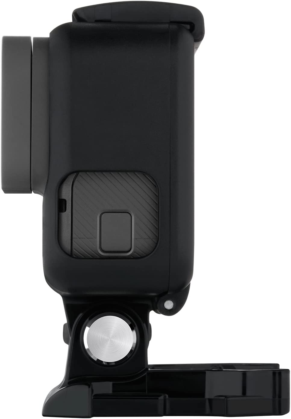 Khung frame cho Gopro 5/6/7 chính hãng