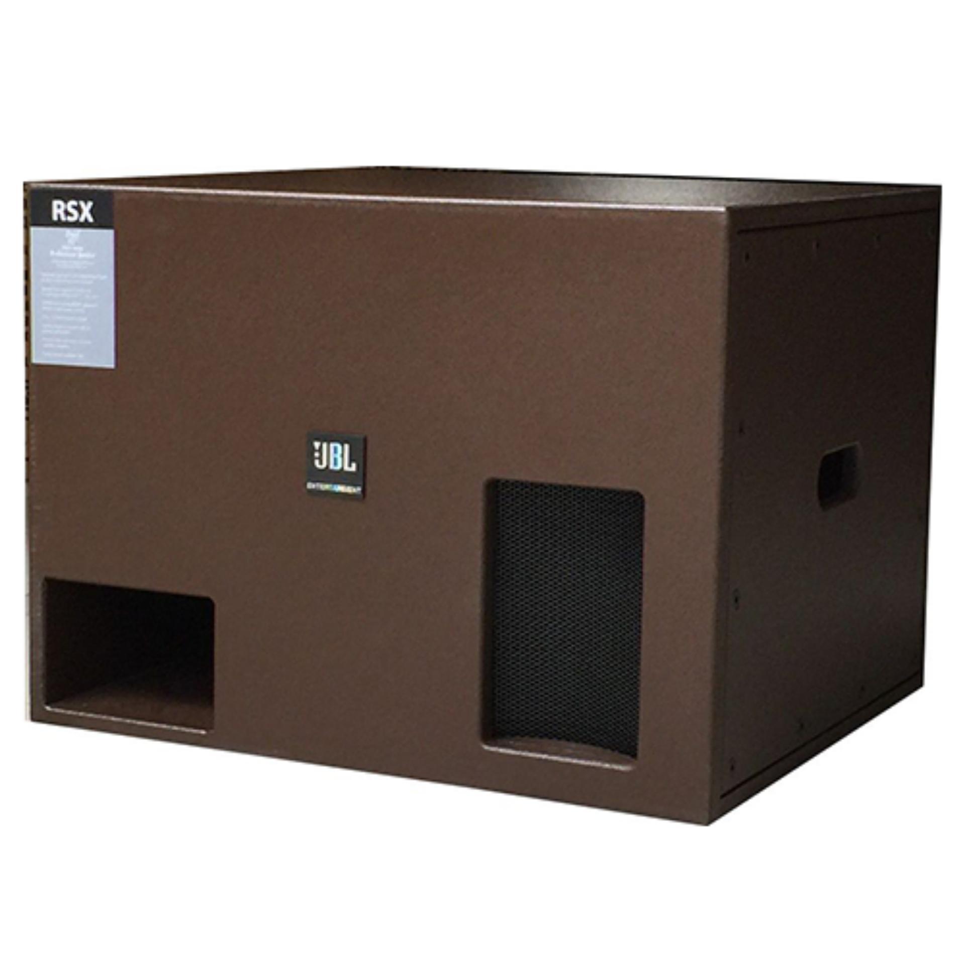 LOA SUB 40 JBL đánh như bom hàng chuẩn nhập khẩu