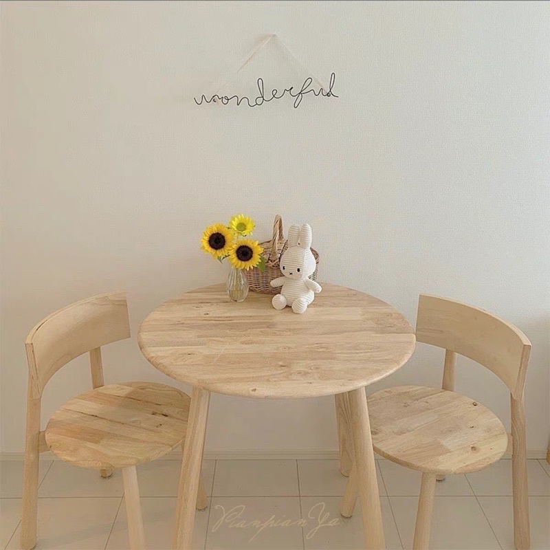 Thỏ bông đáng yêu - phụ kiện chụp ảnh- may.decor-