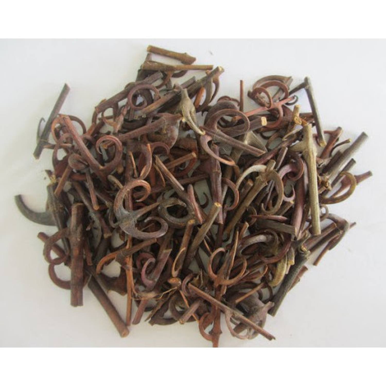 Câu Đằng khô 1KG , hàng chuẩn lᴏại 1