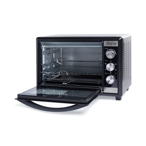 LÒ NƯỚNG 40L SUNHOUSE MAMA SHD4240S