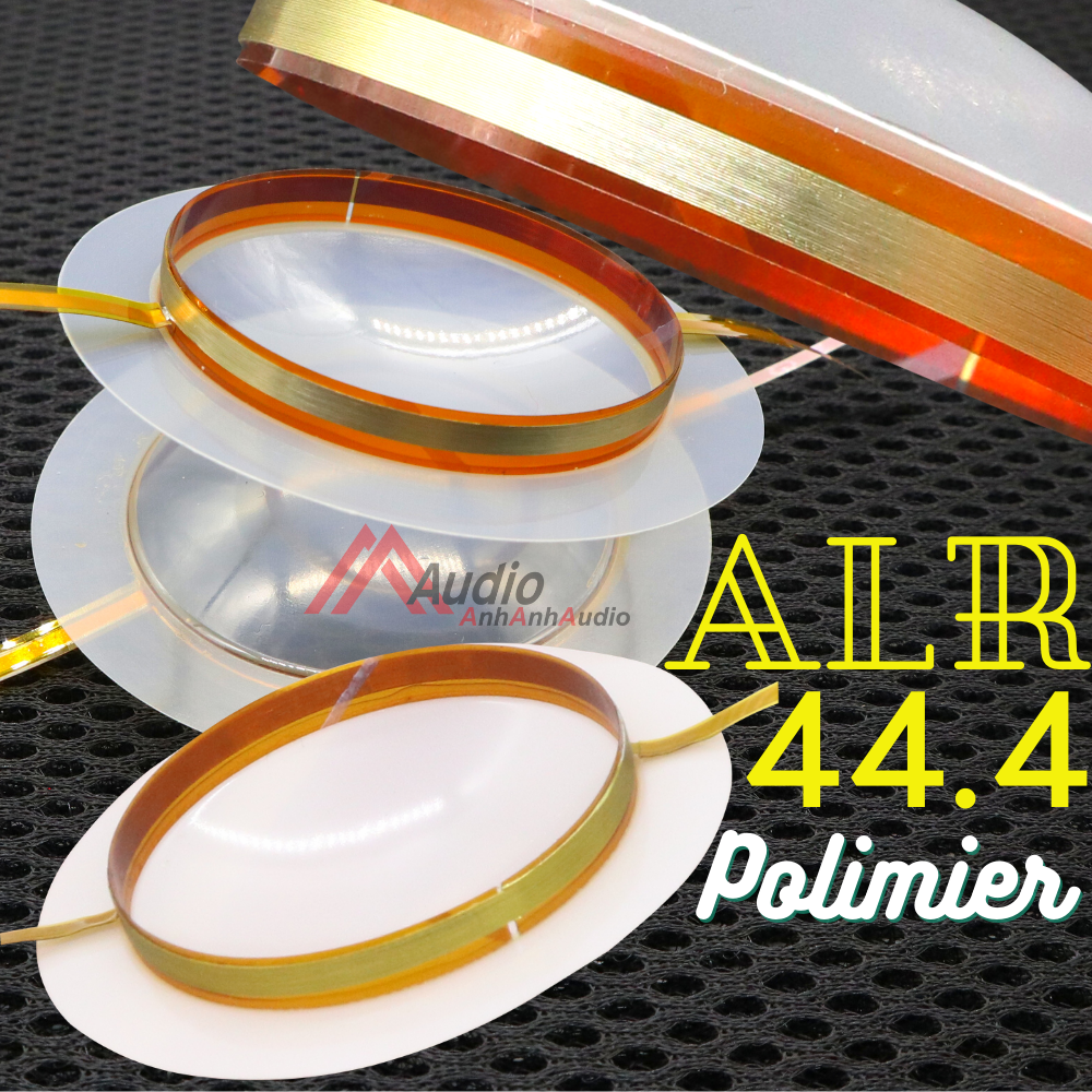 Màng coil 450 dây dẹp , giá 01 cái