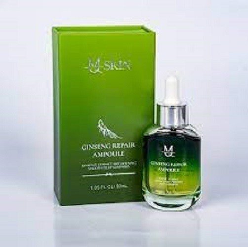 Serum căng bóng mq skin
