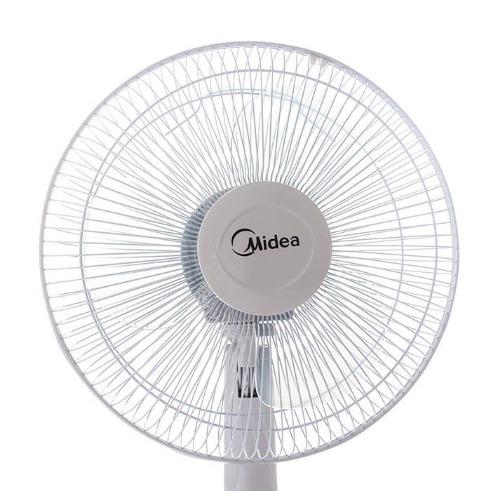 Quạt bàn Midea FT30-Y8BA 35W