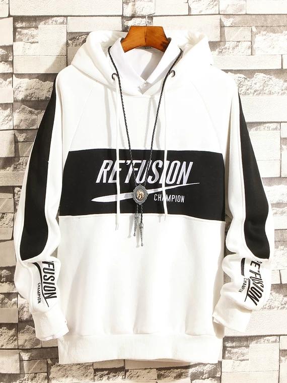 ÁO KHOÁC HOODIE PHONG CÁCH,ĐỘC ĐÁO,SIÊU CHẤT V1000