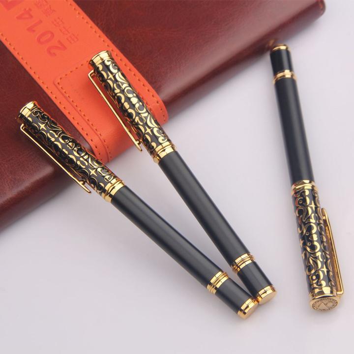 Bút ký Phát Lộc Phát 688