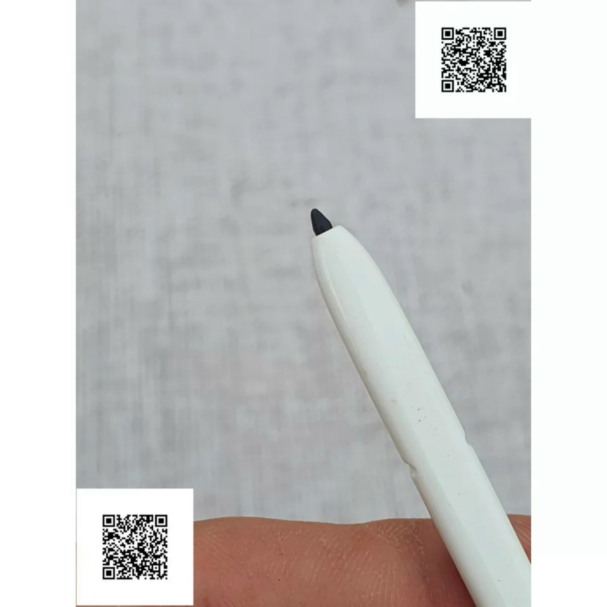 Bút S - Pen Samsung Galaxy Note 20/Note 20 Ultra - Hàng đã qua sử dụng