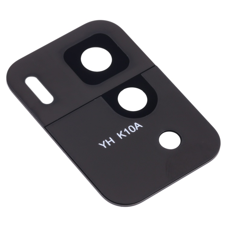 Xiaomi Redmi Note 10 Pro 5G rear camera glass back panel for replacement scratch broken camera glass panel replacement