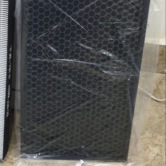 Màng Cacbon Than Hoạt Tính Sharp F_40Sfe
