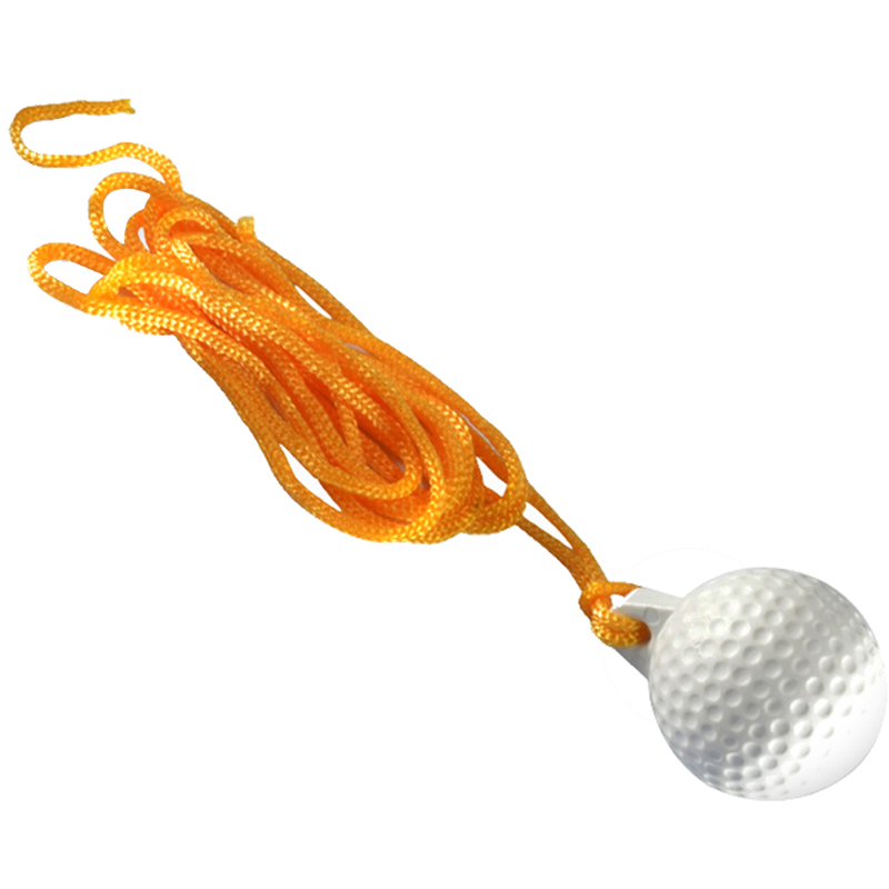 Q012 bóng golf tập