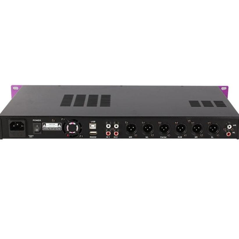 [Trả góp 0%]Vang số Oris x7