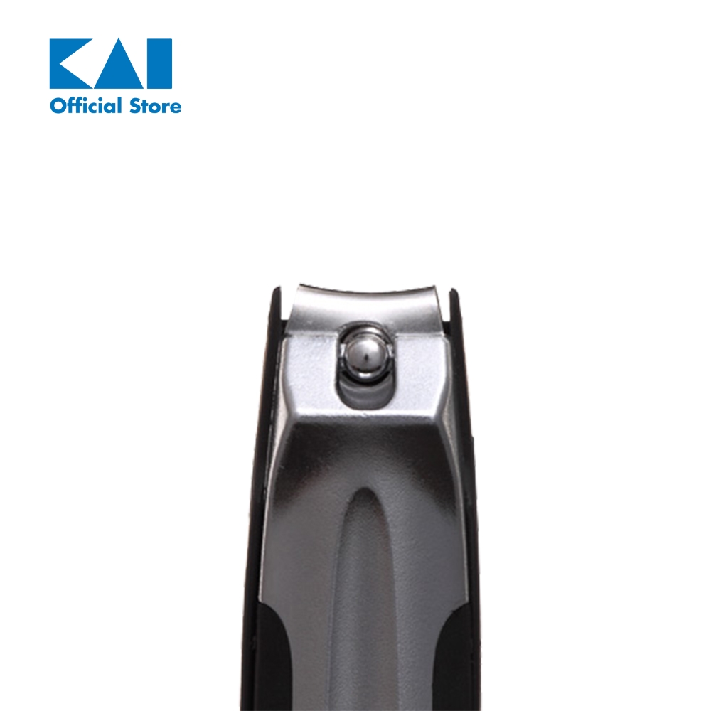 Bấm móng tay cao cấp Nhật KAI - Type101 KE0106
