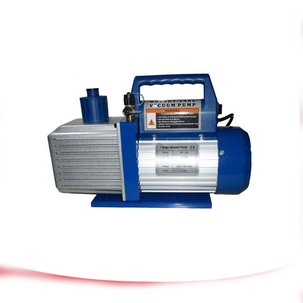 MÁY HÚT CHÂN KHÔNG VACUUM PUMP VP 135