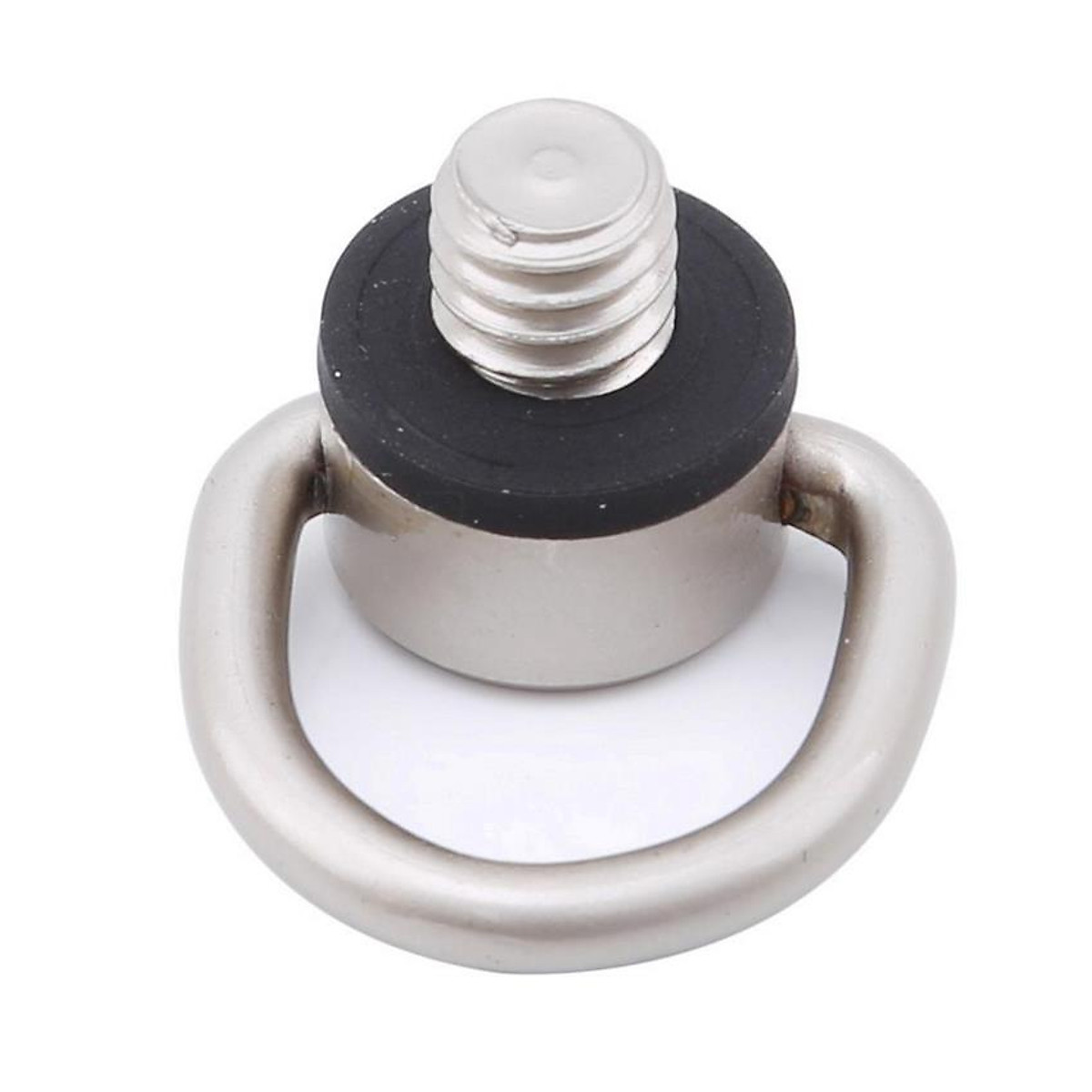 Ốc treo dây đeo dây thao tác nhanh