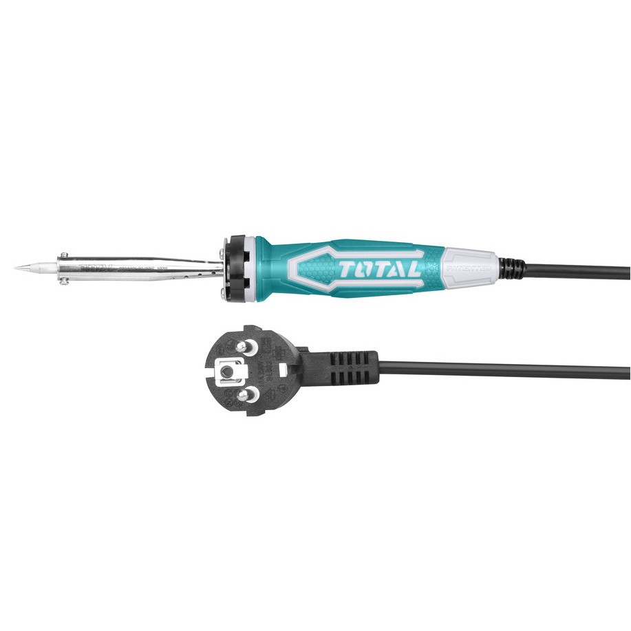 40W Mỏ hàn chì Total TET1406