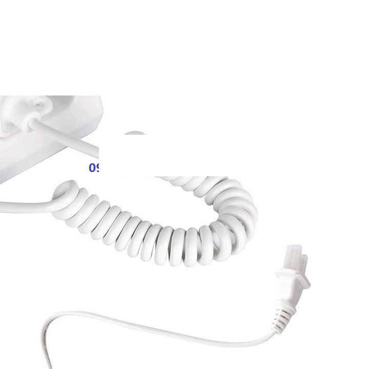Máy sấy tóc treo tường