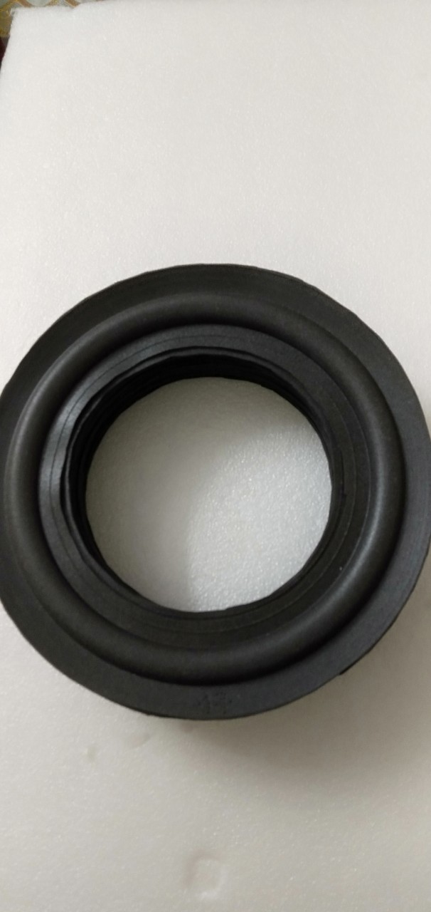Gân loa 17cm