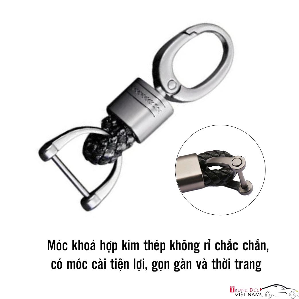 Ốp chìa khóa xe ô tô MAZDA3 2020