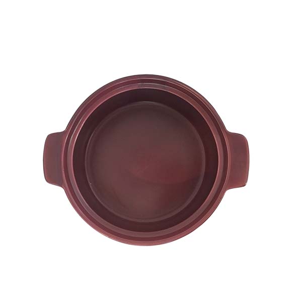 Nồi sứ màu - sâu Phương Đông PDMS - 2.0L