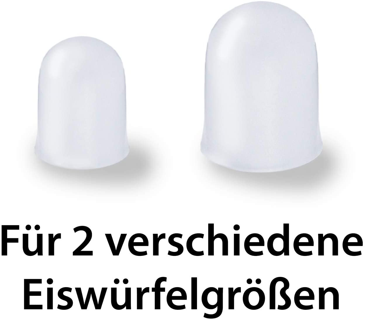 [Trả góp 0%]Máy làm đá CASO IceMaster Pro 3301