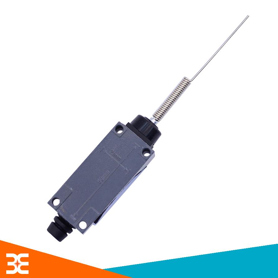 Công Tắc Hành Trình ME-8169