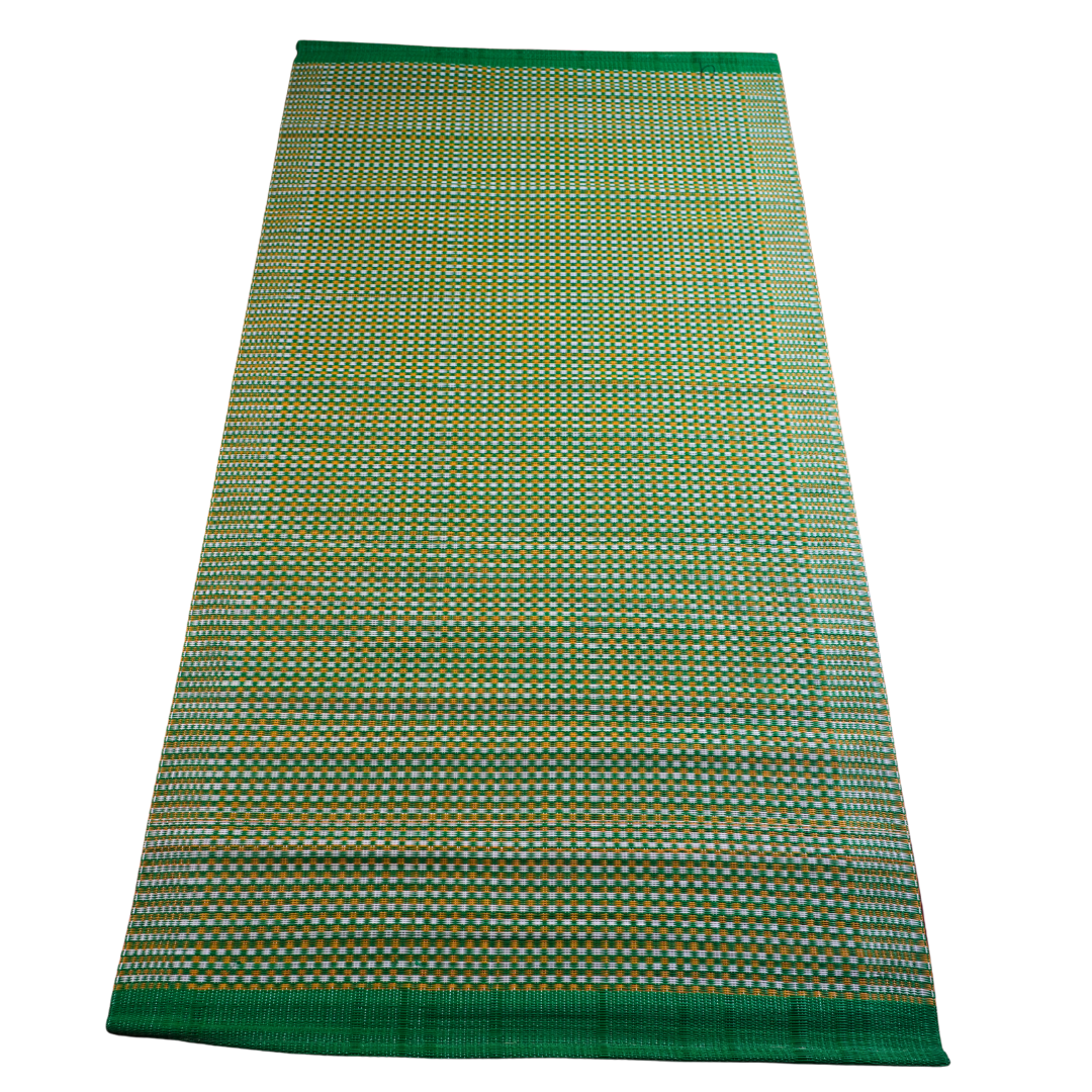 Chiếu Nhựa Siêu Rẻ ( 0.8m,0.9m ,1m, 1m2 , 1m4 , 1m5 , 1m6 )