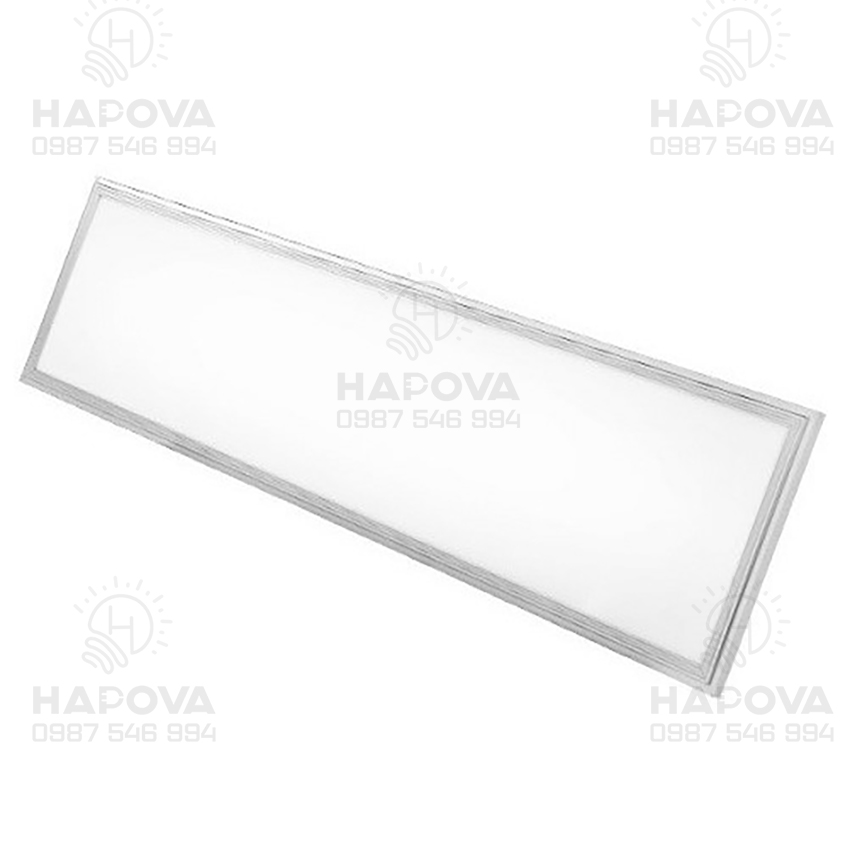Tấm panel 1,2 đèn mét văn phòng HAPOVA XINKAS 3012