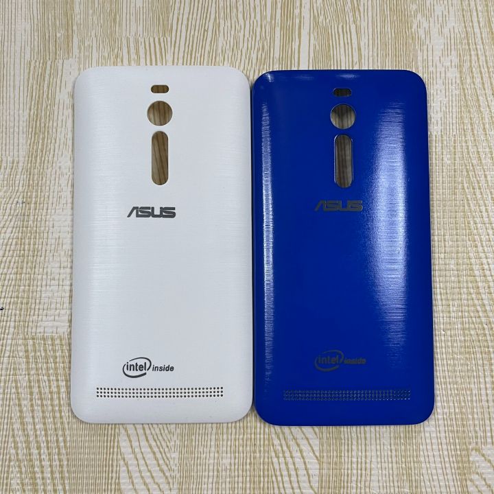 Nắp lưng Asus Zenfone 2 5.5