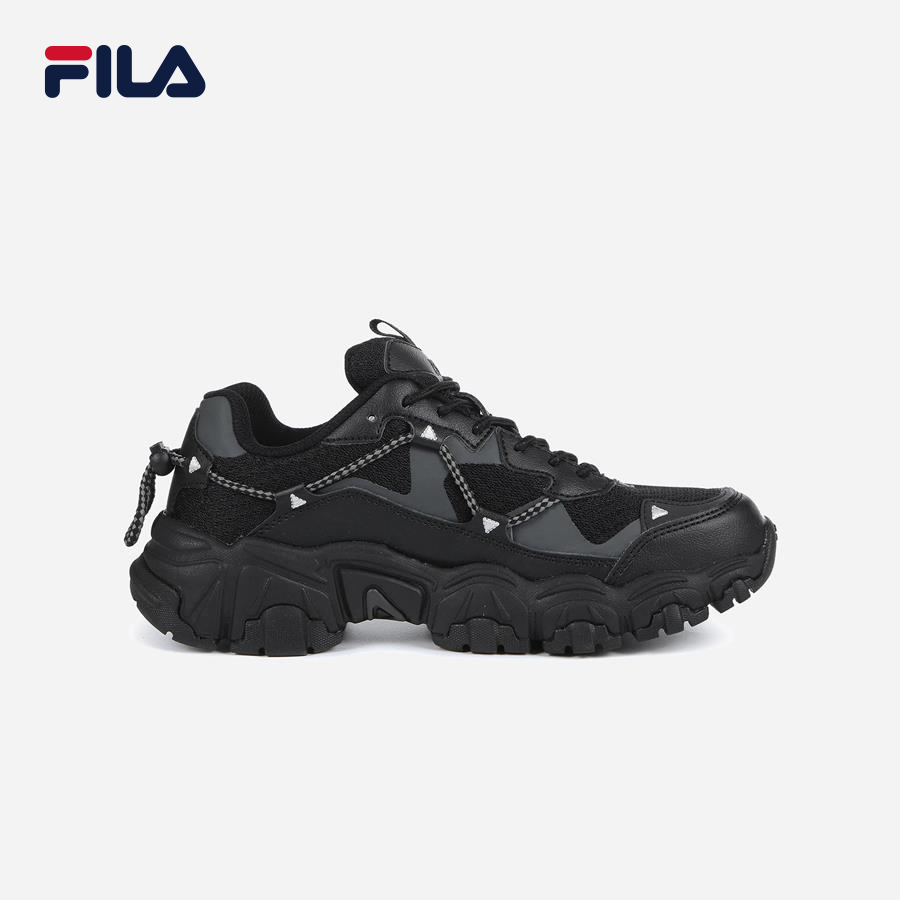 Fila giày sneaker unise.x fluid 1jm01248e-001 ntt1