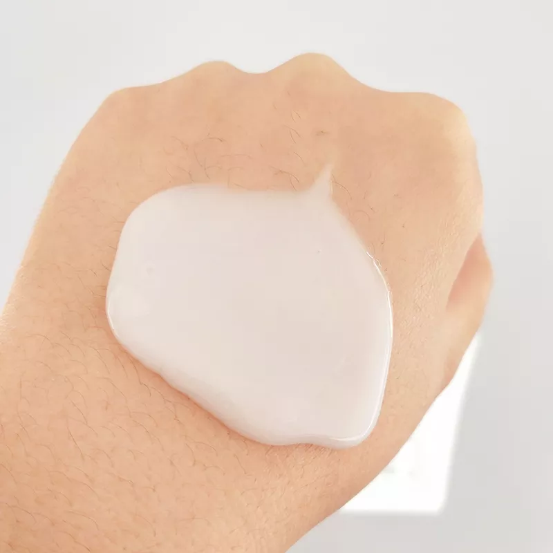 Gói Mặt Nạ Sủi Bọt Thải Độc Da Sum37 Bright Award Bubble-De Mask White