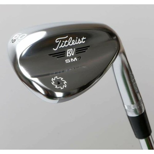 Giá Quá Tốt Để Có Gậy Kĩ Thuật TiTleist - Gậy Golf - Gậy đánh Cát - Gậy Wedges Giá Quá Tốt Để Có Gậy Kĩ Thuật TiTleist - Gậy Golf - Gậy đánh Cát - Gậy Wedges