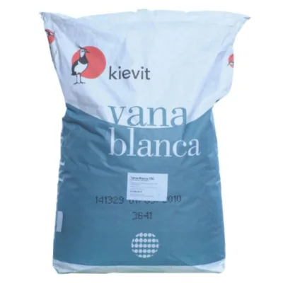 Bao Sữa Con Cò Indo Indonesia Kievit Vana Blanca 25kg