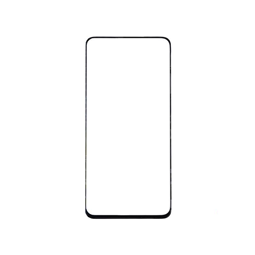 Mặt Kính điện thoại Vivo V19