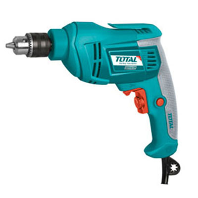 MÁY KHOAN ĐIỆN Total TD4506E