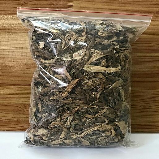 cây trinh nữ hoàng cung 1kg