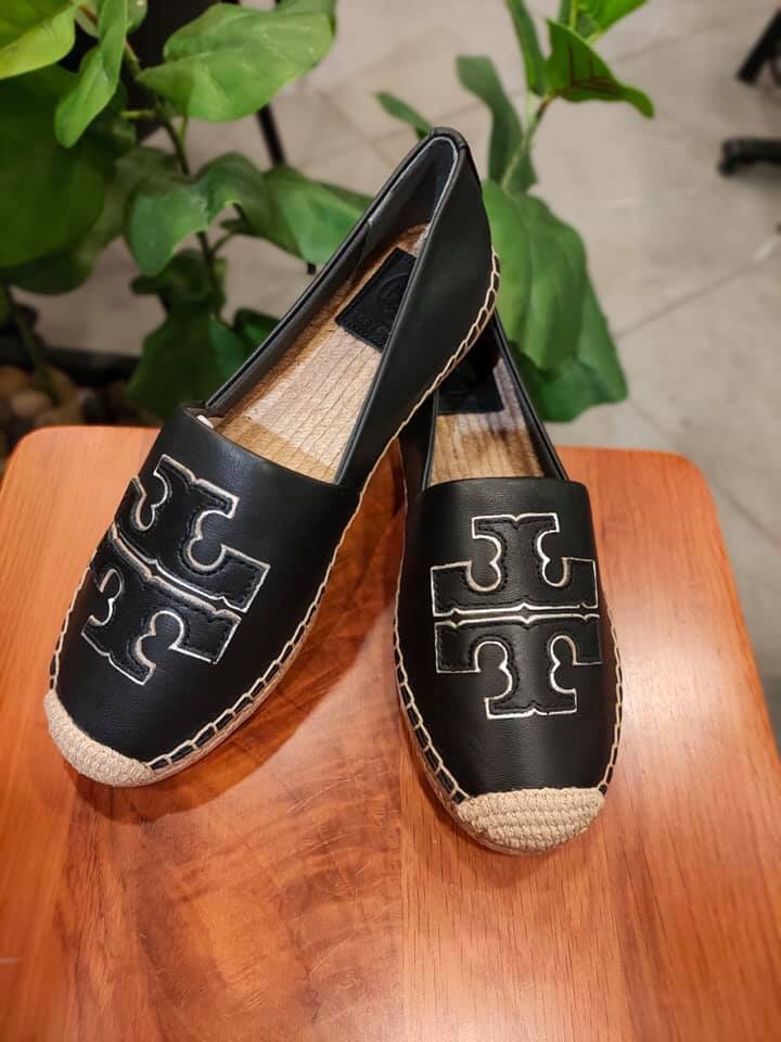 Tory burch Ines Espadrille