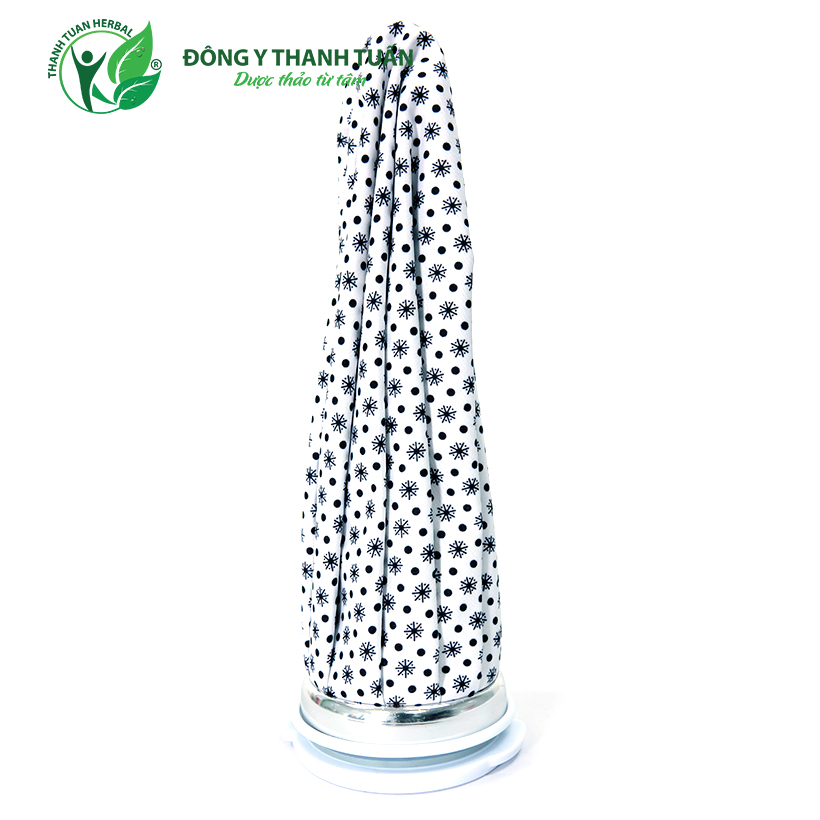 Túi Chườm Đá Lạnh Jinhua Jingdi Medical