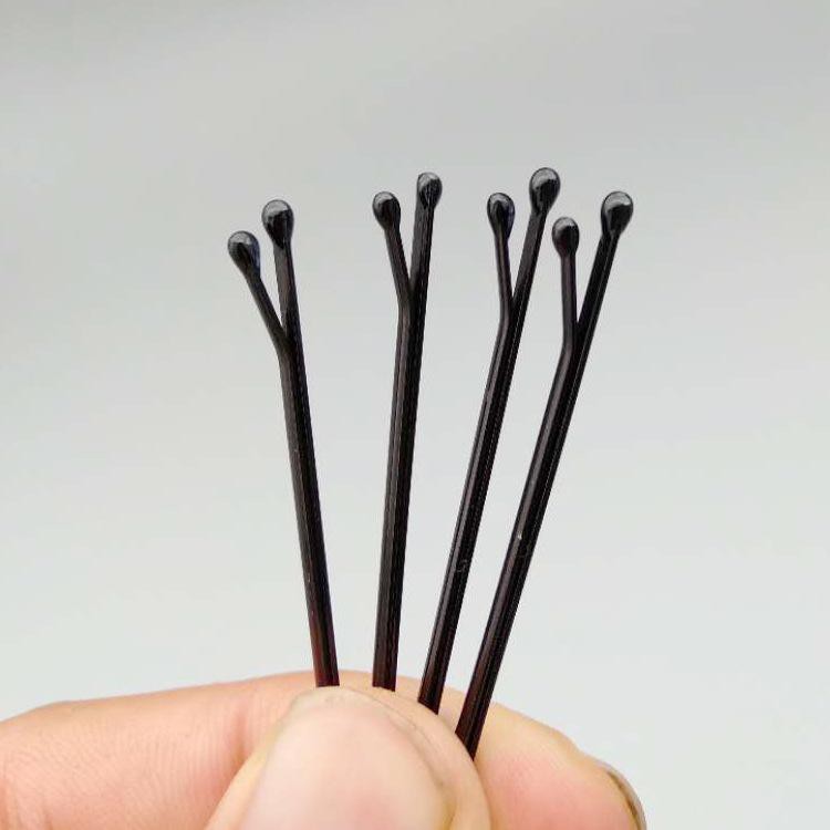 Set 50 cây kẹp tăm chữ y