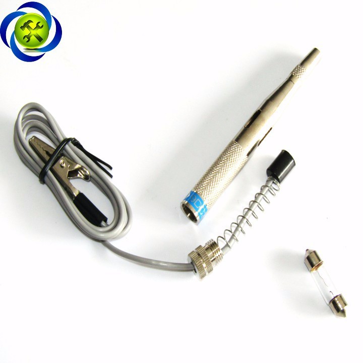 [HCM]Bóng đèn bút thử điện Kingtony 9DC22P01