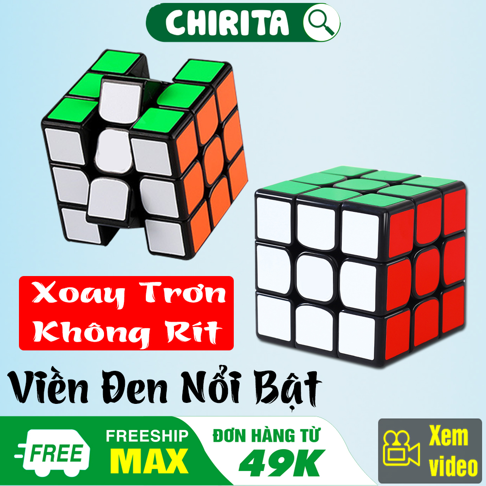 Rubik's cube 3x3 black lacing type swell-Rubik's cube 3x3 rotating slippery, department of Rubik's cube 3x3, rubik's cube 3x3 price child Super smooth-toys children Chirita (shop have sale Rubik variable can, rubik's Cube Megaminx, combo Rubik's cube)