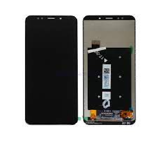 Màn hình Xiaomi Redmi 5plus