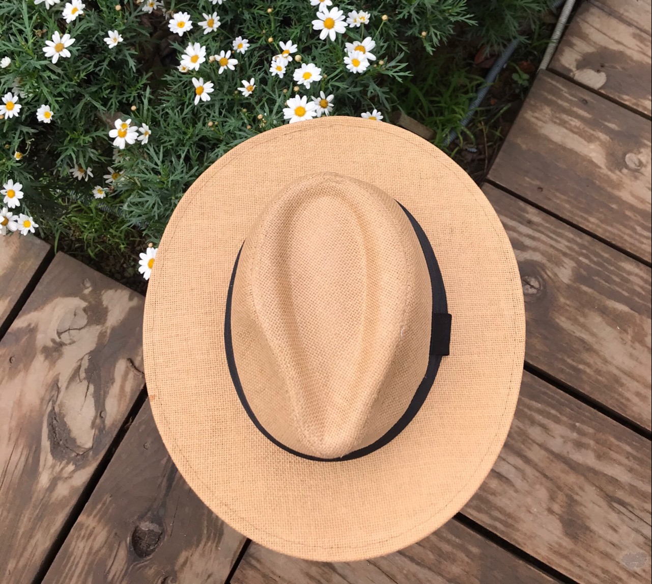 NÓN PHỚT NAM NỮ - MŨ CÓI ĐI BIỂN, MŨ CAO BỒI, NÓN CÓI PANAMA (Hàng nhập)