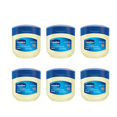 VASELINE SÁP DƯỠNG 49G
