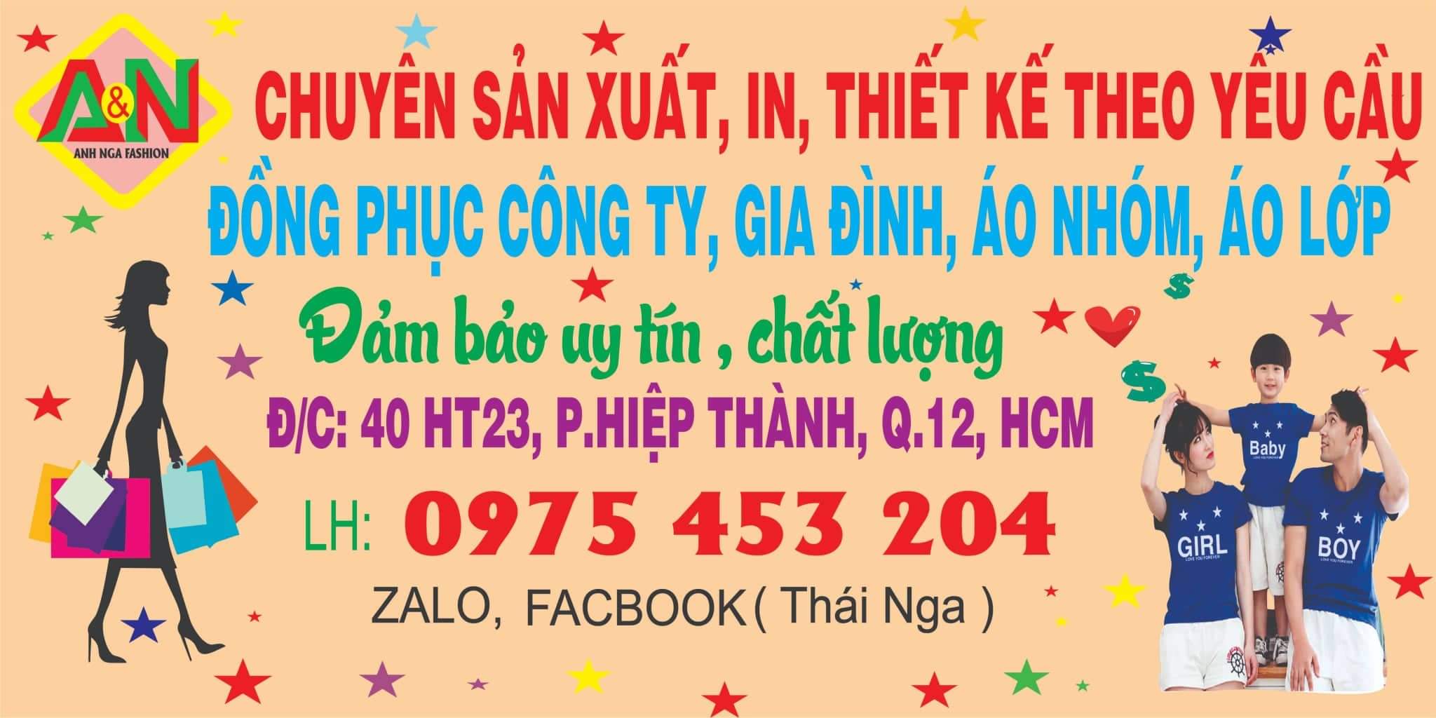 Áo đôi với người yêu- áo đôi nam nữ mùa hè- áo cặp đôi tình yêu chất cotton mịn mát giá sĩ