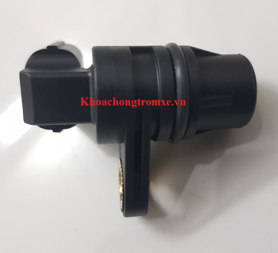Cảm Biến Tốc Độ AirBlade 125 2013 2014 2015 2016 2017 2018