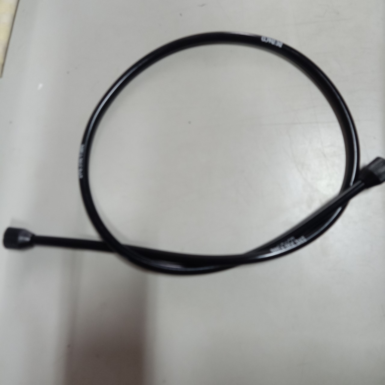 Dây Dẫn Nước Bình Xịt Dudaco 4-20L